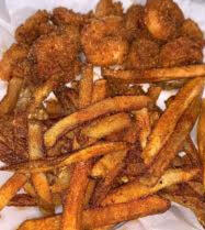 Faucibus nisl tincidunt